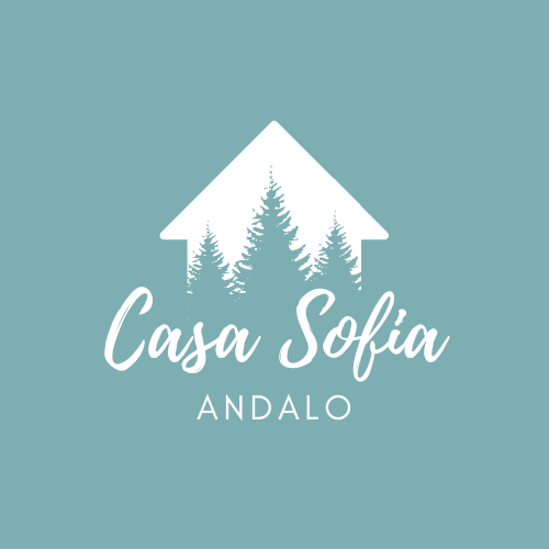 casasofiaandalo.com